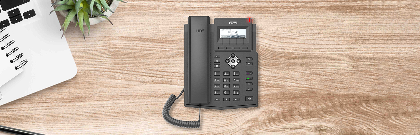 Best Voip Phones For Kuwait Businesses In Opdentec